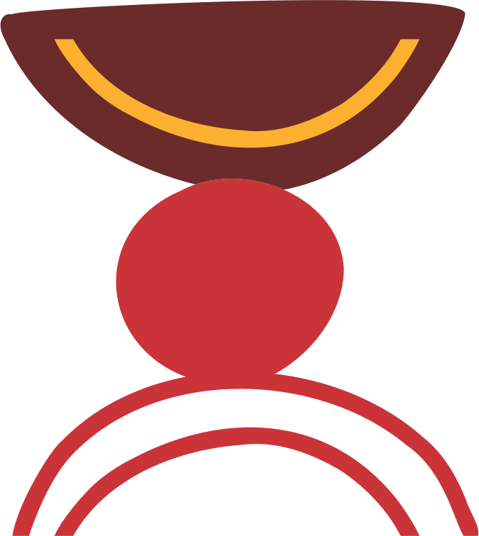 HUB